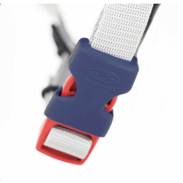 I[W[P[Jug@`Chwbg Cp[c obNJo[ I ^(lCr[)@obNJo[