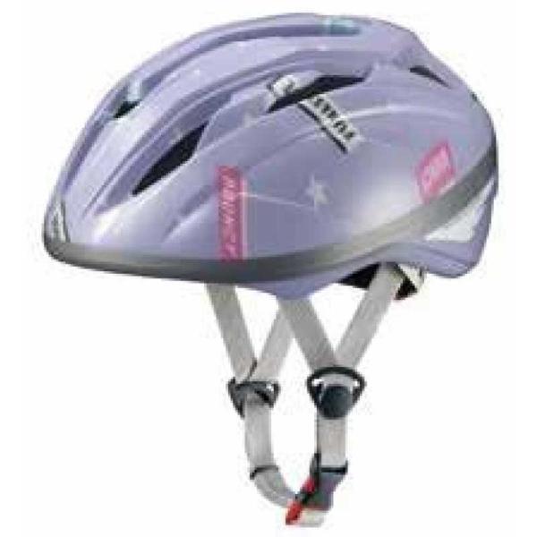 [Release date: March 22, 2022]自転車 ヘルメット チャイルド STARRY コジマ コジマ電気 家電