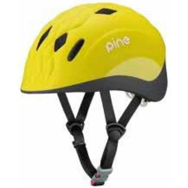 [Release date: March 22, 2022]自転車 ヘルメット チャイルド PINE_H コジマ コジマ電気 家電