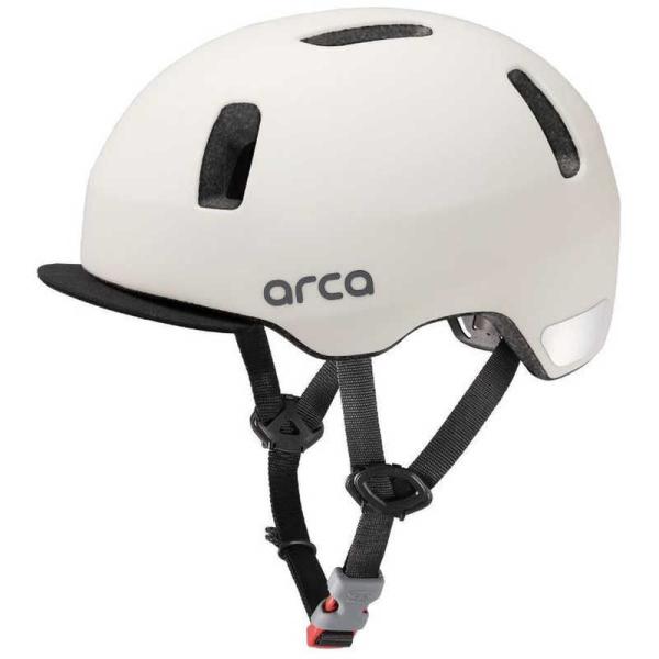 [Release date: October 1, 2024]