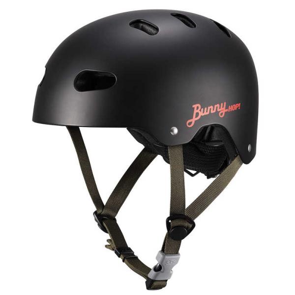 [Release date: April 30, 2025]