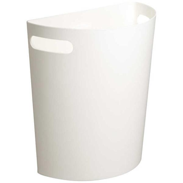 ɐ@Ǌ|_Xg{bNX}OV[gt zCg@I-525-1