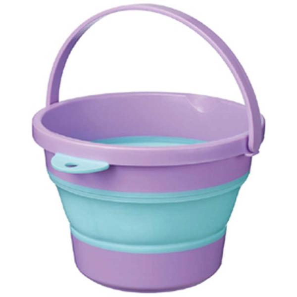 ɐ@߂oPc~j p[v @I-544