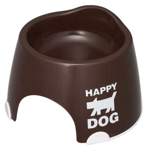 [Release date: March 29, 2019]コジマ kojima コジマヤフー コジマ電気