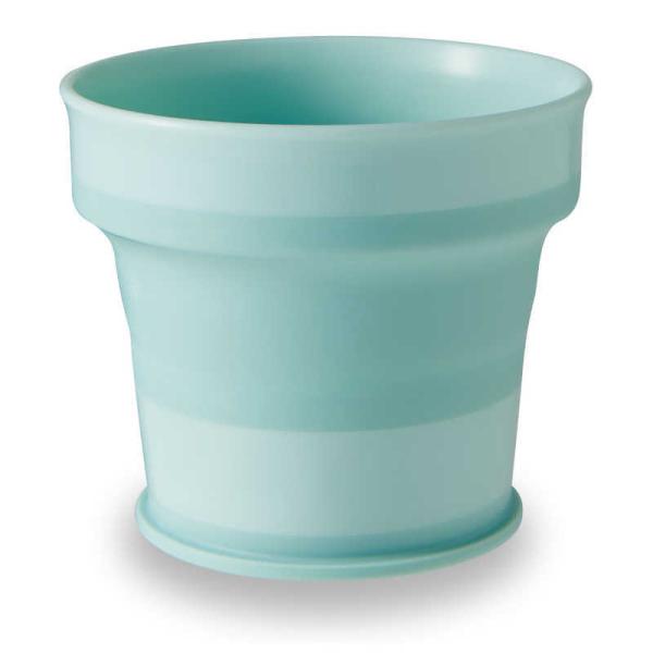 ɐ@UGAI cup(Rbv) ~gO[@