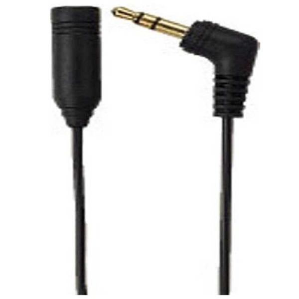 U@I[fBIR[h(ubNE1m)@TK201