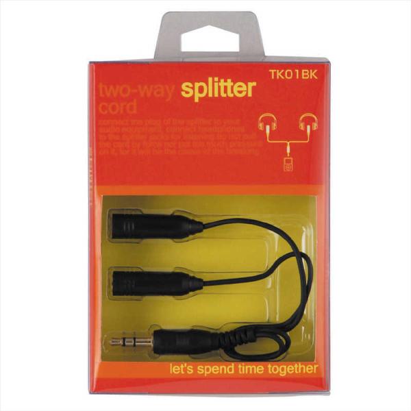 U@2zI[fBIR[h @TK01BK