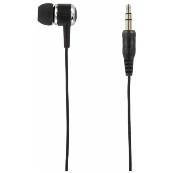 ���U���@�C���z�� �J�i���^ �u���b�N [��3.5mm �~�j�v���O]�@TMS1061 BK