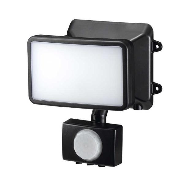 U@\[[@Rvkdc@ZT[Cg@P@SLR3LES