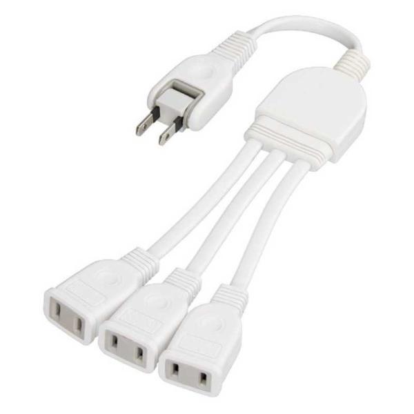 U@ACA_v^[p3zR[h zCg Y02V3002WH [0.2m /3 /XCb`]@Y02V3002WH