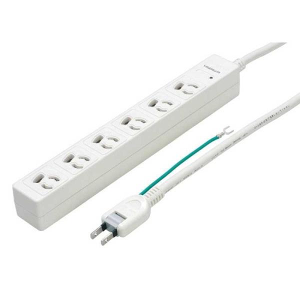 ���U���@�����~�� �^�b�v �z���C�g Y02JKNP602WH [2.0m /6�� /�X�C�b�`��]�@Y02JKNP602WH