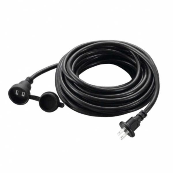 U@hJ^R[hiPEPOj@@H7RP1010BK ubN