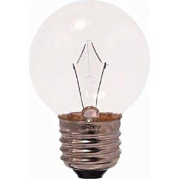 ���U���@�d�� �x�r�[�{�[���� �N���A [E26/�d���F/1��/�{�[���d���`]�@G602660C