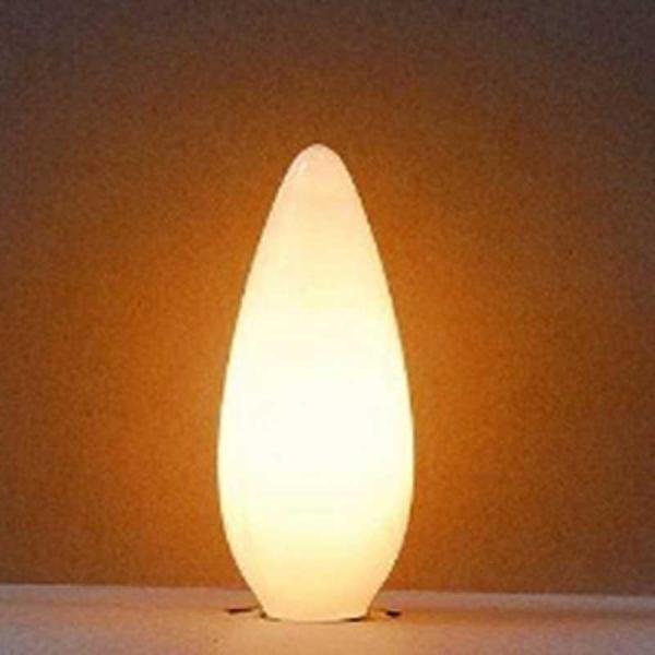 �V�����f���A�� ����E14 C321425W