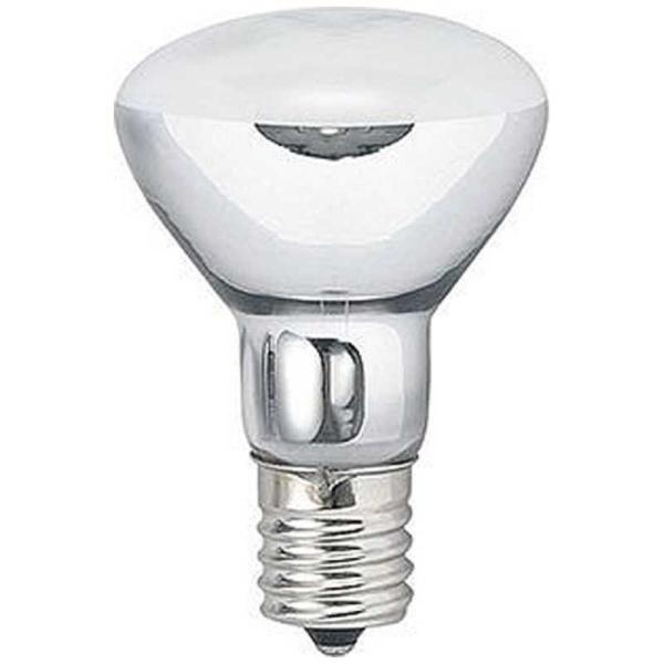 ヤザワコーポレーション 長寿命ミニレフ球 R501750L (電球・蛍光灯