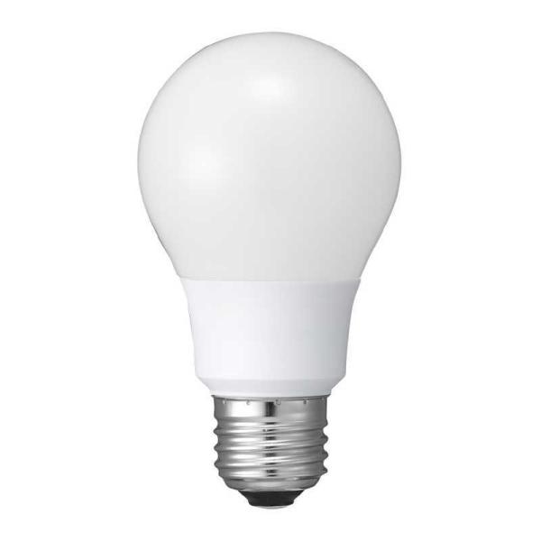 ���U���@��ʓd���`LED 60W���� �d���F �����Ή� [E26/�d���F]�@LDA8LGD2
