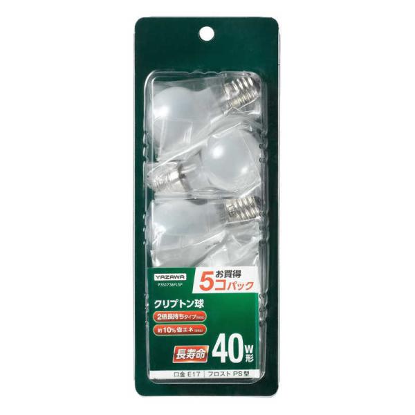 ���U���@�ȃG�l�N���v�g�������v�S�O�v�`�t���X�g�@�������@�T���@P351736FL5P