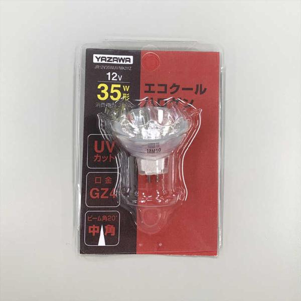 ���U���@�G�R�N�[���n���Q�� ���p 35W GZ4�@JR12V35WUV/MK3YZ