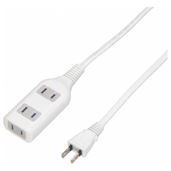 ���U���@�e�[�u���^�b�v3��5m�z���C�g�@HSL305WH