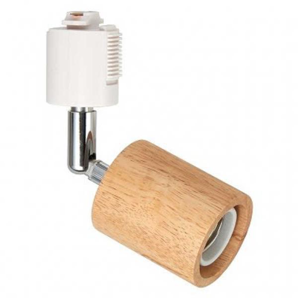 U@Ebhk[hX|bgCg V_[ i`@Y07LCX60X01NA