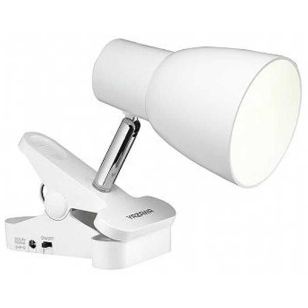 U@drLEDNbvCg(110lmEF)@Y07CLLE03W04WH zCg