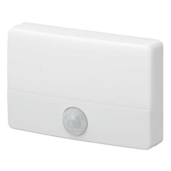 lÃZT[tLEDXiCgCg NASMN21WH zCg