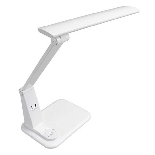 U@LEDwKX^hCgRZgt10WzCg@GSLA10D01WH