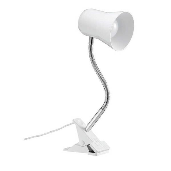 [Release date: October 19, 2018]YAZAWA ヤザワ ＬＥＤアーム・クリップスタンド　kojima　コジマヤフー　コジマ電気