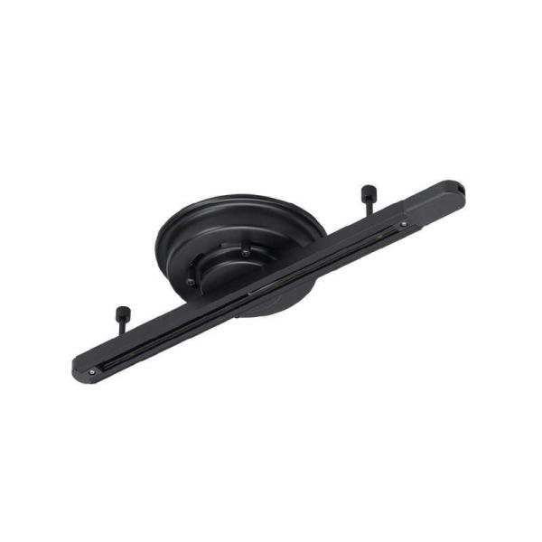 U@^V[Ot_Ng[500mm  ubN@LRD501BK