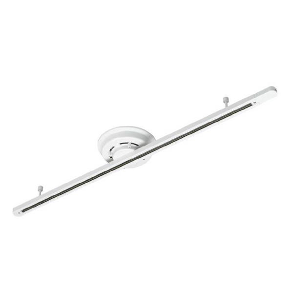 ���U���@���^�V�[�����O���t���_�N�g���[��1000mm �� �z���C�g�@LRD1001WH