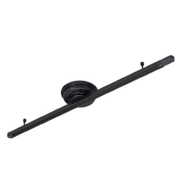 U@^V[Ot_Ng[1000mm  ubN@LRD1001BK