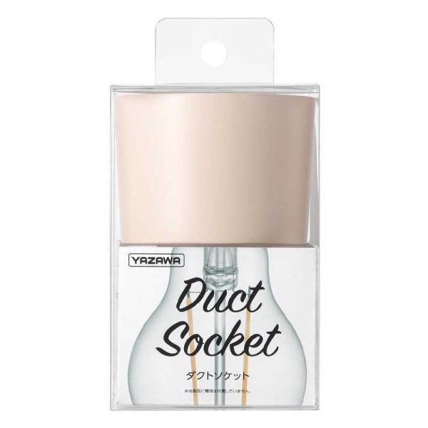 U@J[_Ng\Pbg@_XeB[sN@LCX6001DP@LCX6001DP