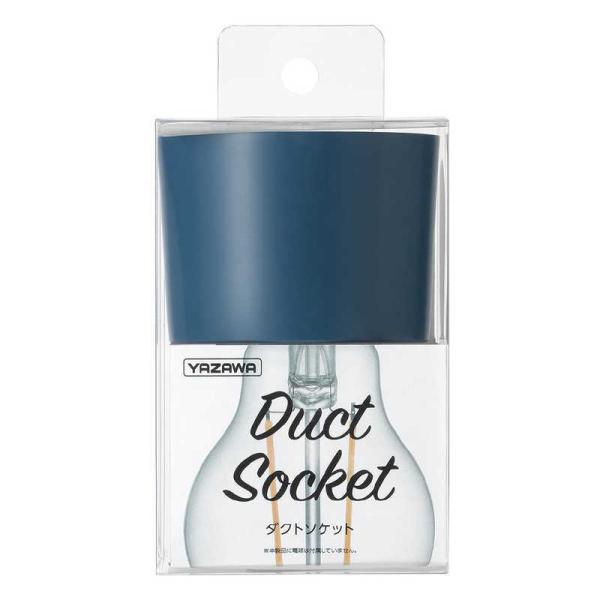 J[_Ng\Pbg lCr[ LCX6001NV