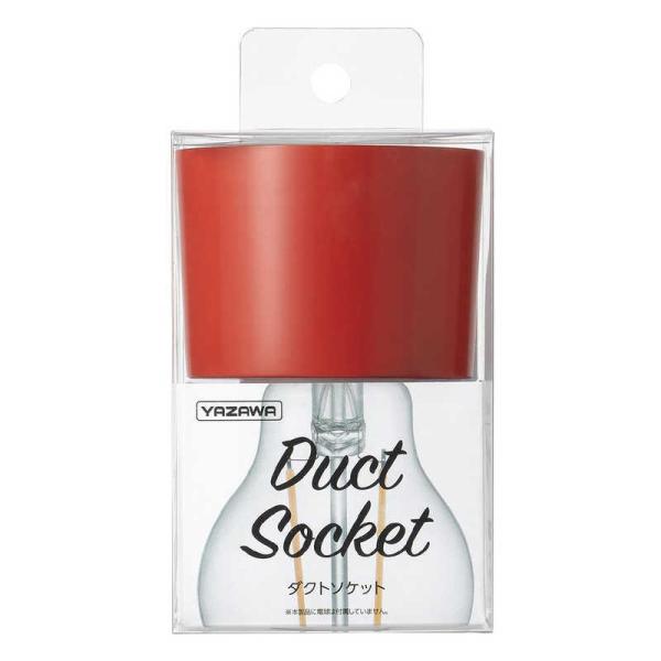 J[_Ng\Pbg bh LCX6001RD