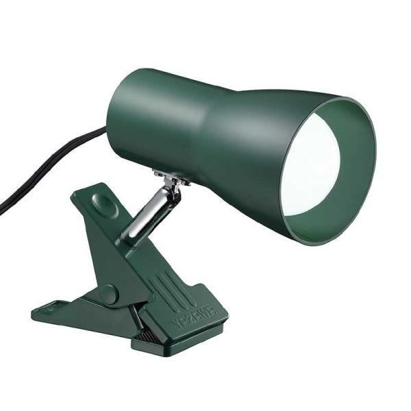 [Release date: March 15, 2025]YAZAWA ヤザワ コジマ コジマ電気 家電