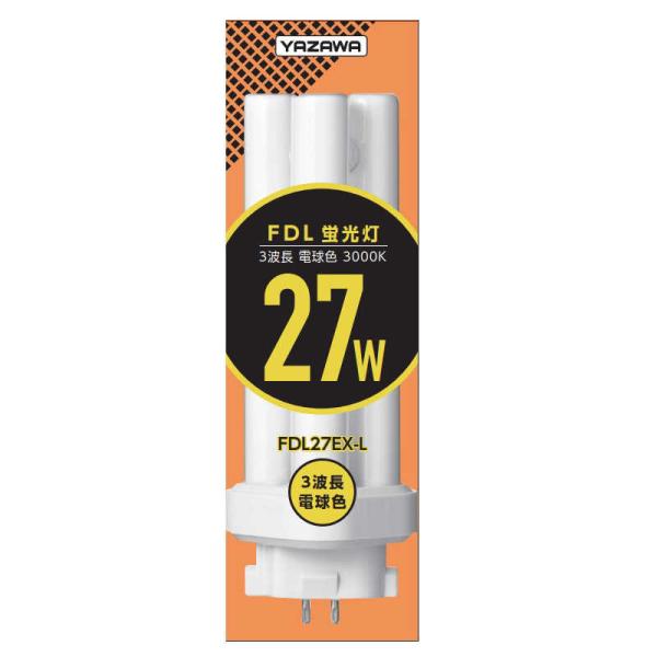 七宝透縁高 最高品質]花火ブラックスーパーセブンブレスレット（約11mm玉