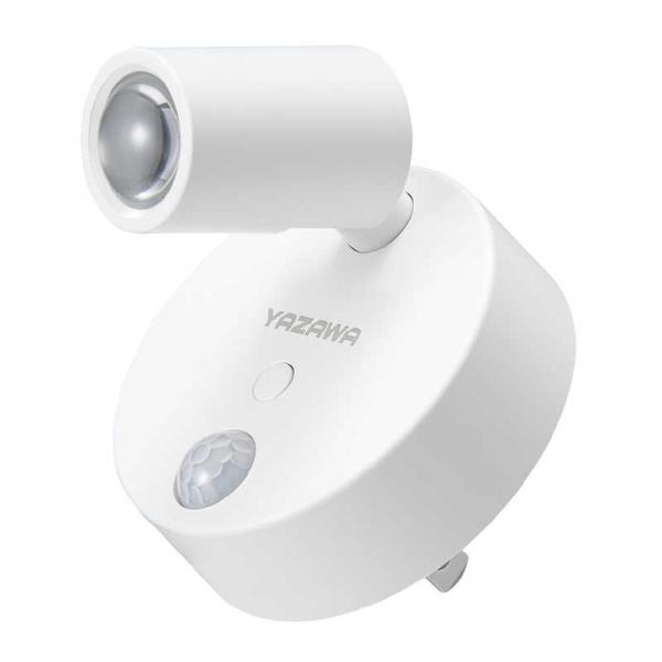 [Release date: October 25, 2025]YAZAWA ヤザワ コジマ コジマ電気 家電