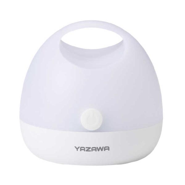 [Release date: July 9, 2025]YAZAWA ヤザワ コジマ コジマ電気 家電