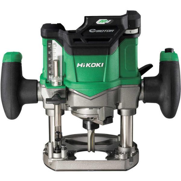HiKOKI36VR[hX[^[{̂̂