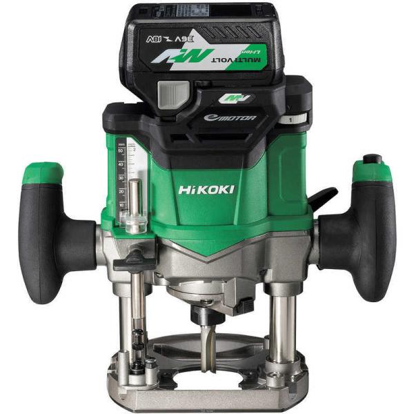 HiKOKI36VR[hX[^[}`{gZbgi