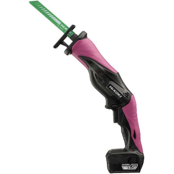 HiKOKI10.8VR[hXZ[o[\[