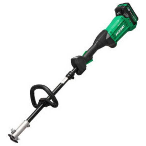 [Release date: October 6, 2025]DIY 工具 農業用 草刈機 刈払機 芝刈機 kojima　コジマヤフー　コジマ電気