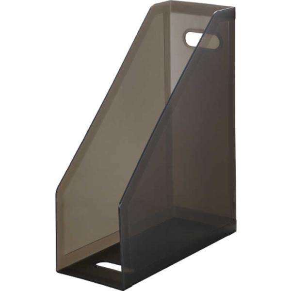 �Z�L�Z�C�@�{�b�N�X�t�@�C�� A4 SEPAL(�Z�p��)�@SSS80570