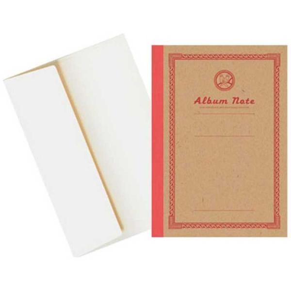 ZLZC@Aom[g ^[TCY@sNGPN-04