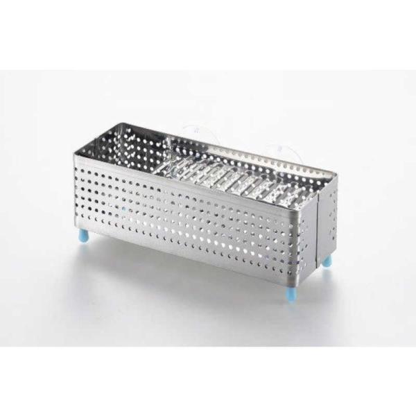 [Release date: July 8, 2022]