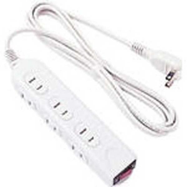 [Release date: January 16, 2008]電源タップ タップ 電源コンセント コンセント 電源 電源プラグ プラグ テーブルタップ TAPN03120 コジマ コジマ電気 家電