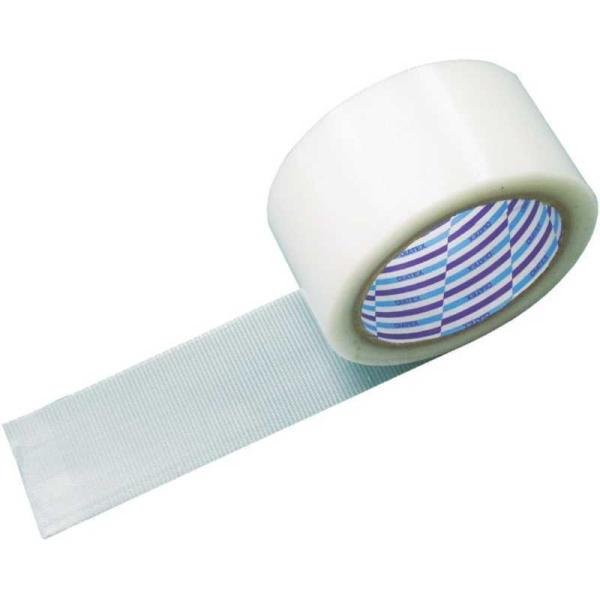 �_�C���e�b�N�X�@�p�C�I�����䕗�h�Зp�e�[�v�@S10CL