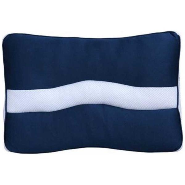 ACXI[}@IRIS OHYAMA@ACXI[}  s[ X^_[h \tg M (37×56×10cm)@