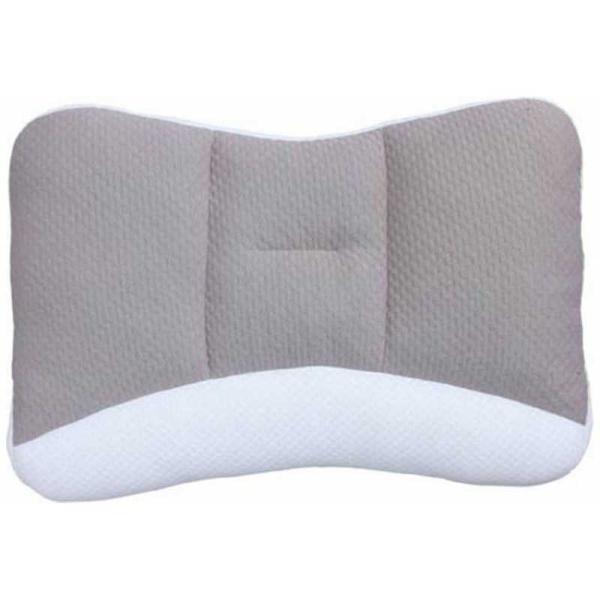 ACXI[}@IRIS OHYAMA@ACXI[}  s[ nCNX \tg M (37×57×10cm)@