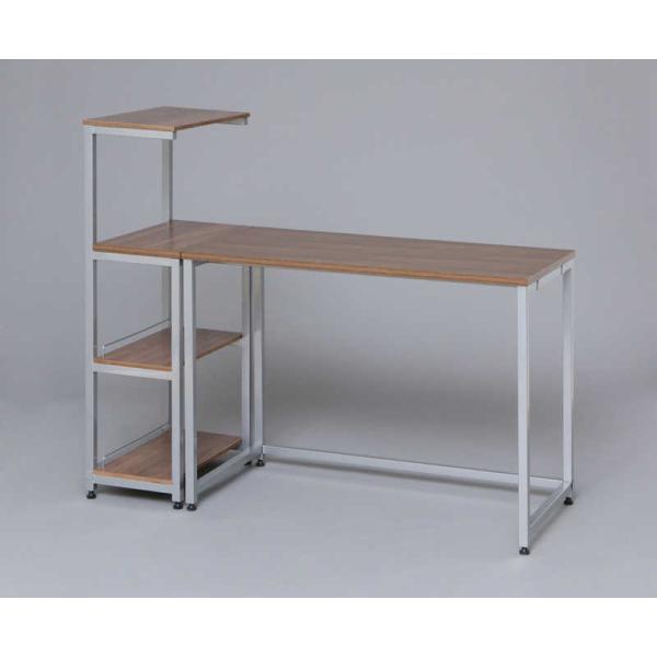 [Release date: March 14, 2020]アイリスオーヤマ ＯＡファニチャー関連　kojima　コジマヤフー　コジマ電気